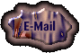 {Courrier}