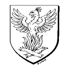 {Phenix.}